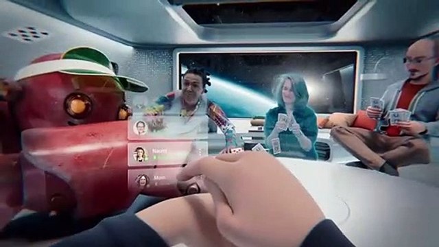 Dakika Reklam | Yaratıcı. İlham verici. İlgili. Dijital Reklam Pazarlama