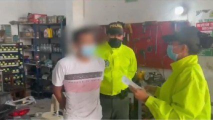 A la cárcel presunto asesino de mujer trans, líder de la comunidad LGBTI