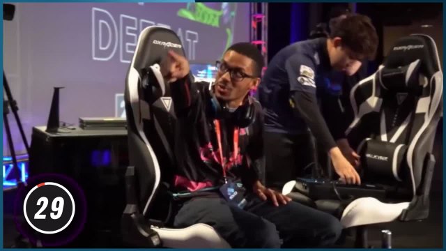 JVCOM Daily #174 - PS5 : bientôt des paris sportifs depuis la console ? -18/05/21