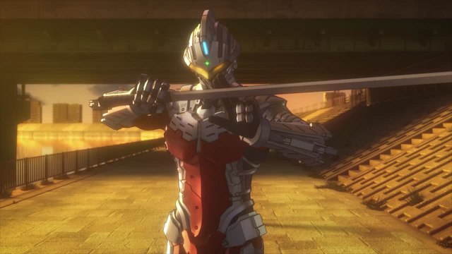 Override 2: Super Mech League - Dan Moroboshi Release Trailer