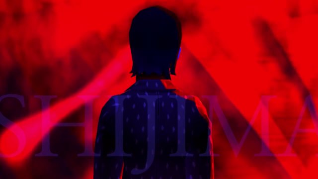 Shin Megami Tensei III Nocturne HD Remaster factions choices