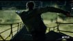 Resident Evil Infinite Darkness Netflix : Une date de sortie pour la série animée