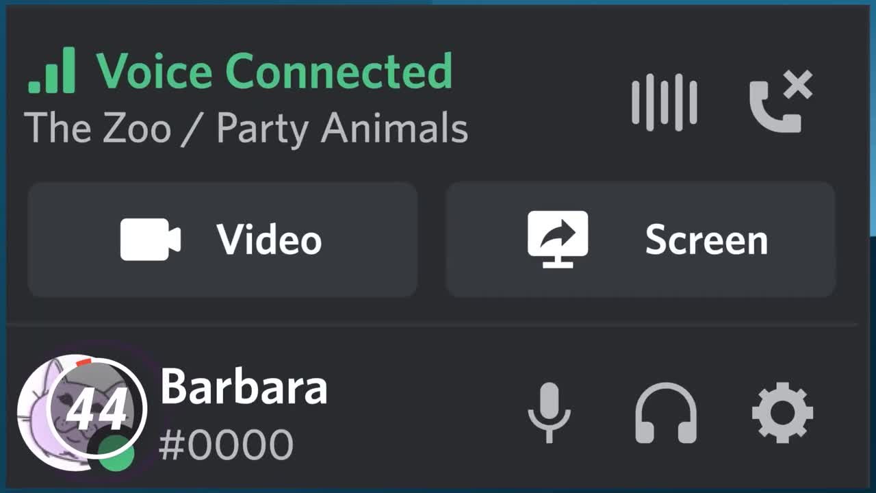 JVCOM #165' - Discord préfère PlayStation à Xbox ! 04/05/2021