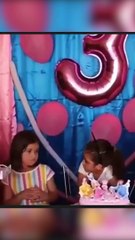 جابو العيد في أعياد الميلاد