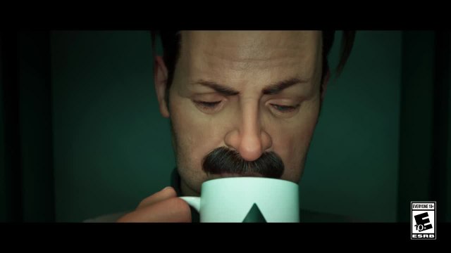 Subnautica Below Zero - Trailer