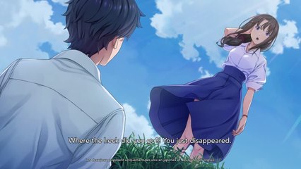 Famicom Detective Club s'offre une seconde vie sur Nintendo Switch