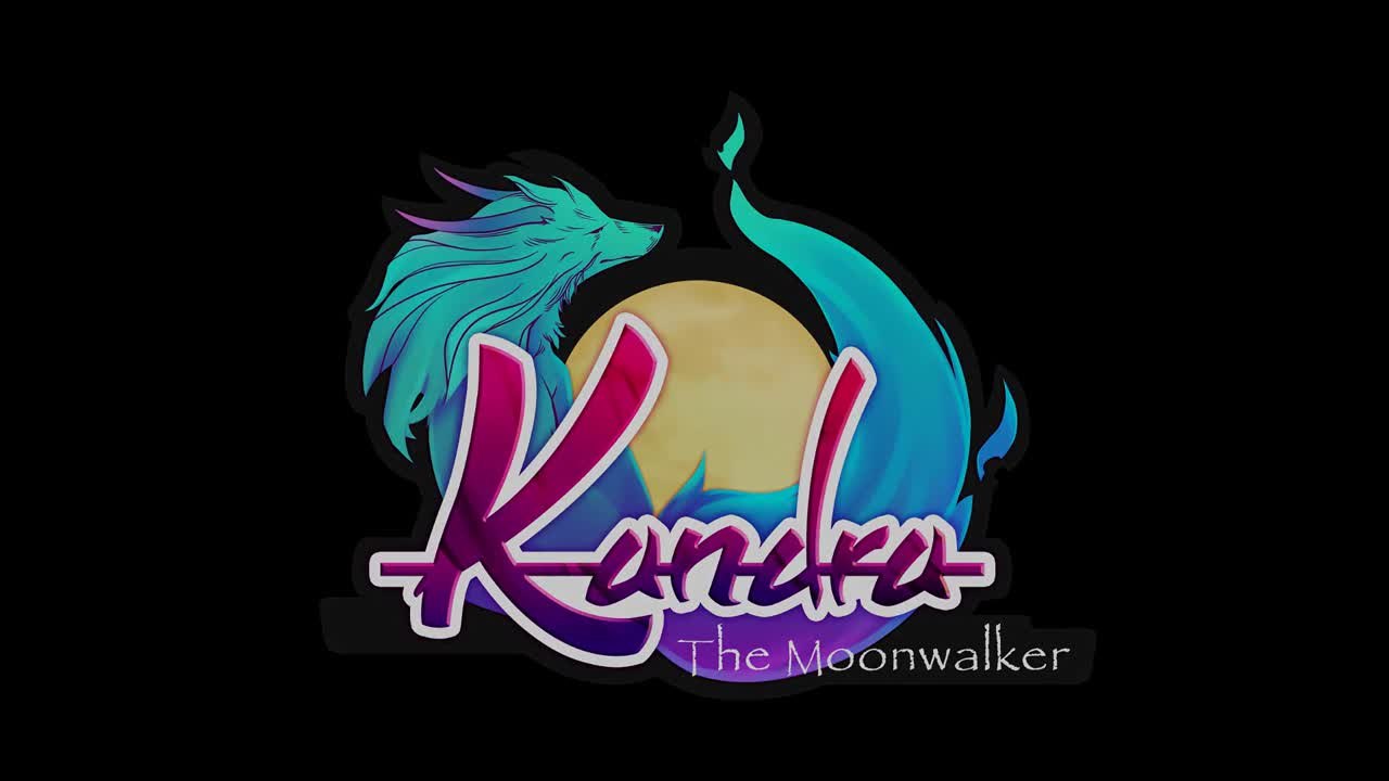 Kandra: The Moonwalker Kickstarter Announcement