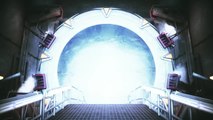 Stargate Timekeepers Teaser Trailer