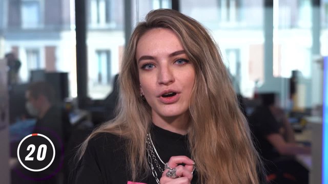 JVCOM #164 - Triomphe de la France et de la KCorp,audience monstre sur Twitch... League of Legends au plus haut !