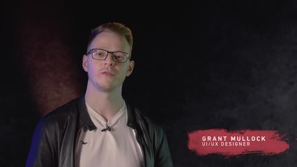 Total War 3K - Dev Update