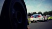 Assetto Corsa Competizione : le DLC British GT est disponible