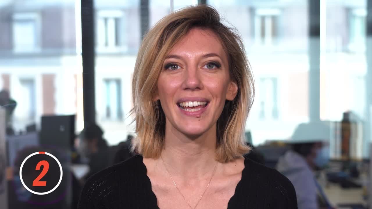 JVCOM #155 - PlayStation ne fermera pas les stores PS3 et PS Vita - 20/04/2021