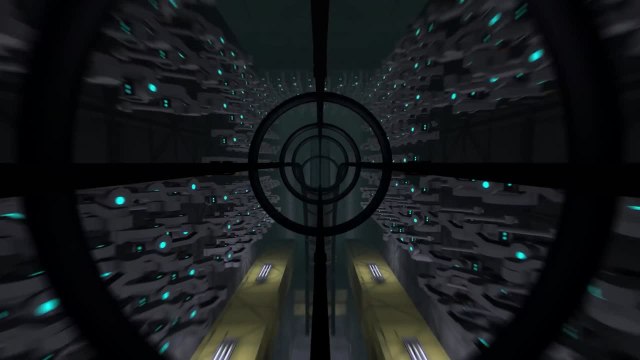 Portal Reloaded - Launch Trailer