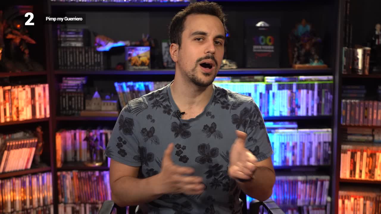 Far Cry 6 : Révolution cubaine, Yara, Dani Rojas... Toutes les dernières infos connues