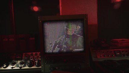 Season Three Outro Cinematic   Call of Duty Black Ops Cold War & Warzone