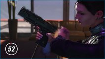 JVCOM Daily #175'' - Saints Row The Third : une version remasterisée gratuite si vous avez déjà le jeu - 19/05/21