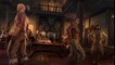 The Elder Scrolls Online : trailer de lancement de l'optimisation pour console