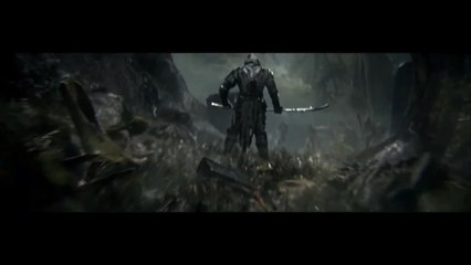 Mortal Shell The Virtuous Cycle, un DLC pour le Souls-like