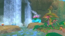 New Pokémon Snap - Get Your Cameras Ready for the Lental Region! - Nintendo Switch