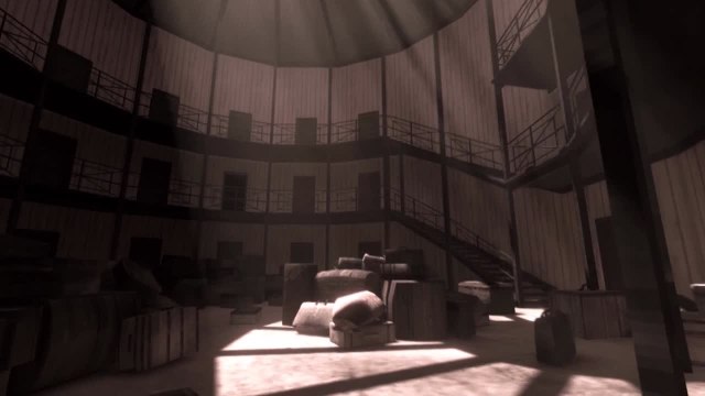 Promesa : l'expérience contemplative arrivera également sur consoles