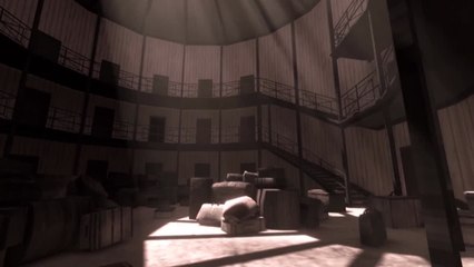 Promesa : l'expérience contemplative arrivera également sur consoles