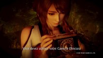 E3 2021 :  Project Zero La Prêtresse des Eaux noires hante la Switch, la PS4 et la PS5
