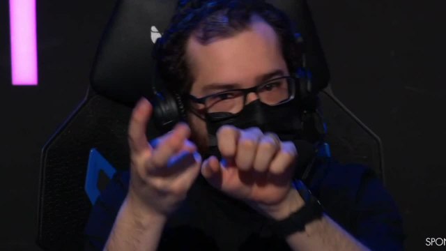 Apex Legends - Best of LeStream Arènes