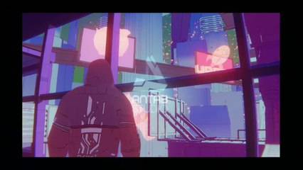 Foreclosed - Release Date