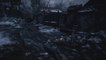 Resident Evil Village : La démo "Village" à 60fps sur Xbox Series S