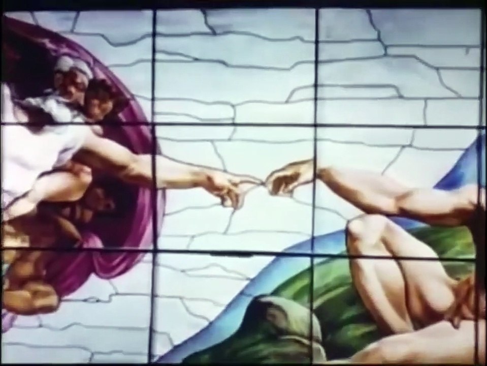 Tráiler de La muerte os sienta tan bien (Death Becomes Her, 1992)