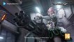 PlayStation Now Septembre 2021 - Tekken 7, Final Fantasy VII, Moonlighter, etc.   PS5, PS4, PC (2)