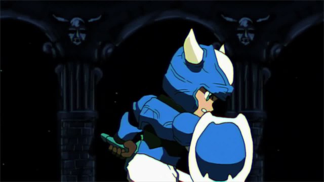 Astalon : Tears of the Earth : sauvez votre village d'un poison mortel