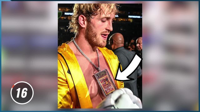 JVCOM Daily #189'' - Quand Pokémon rencontre Fortnite... - 07/06/21