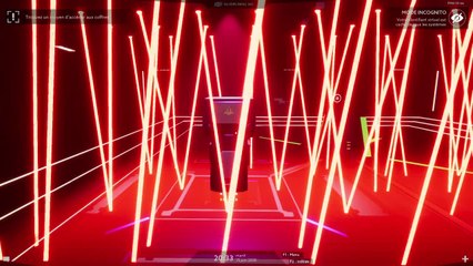 Operation : Tango - Agent