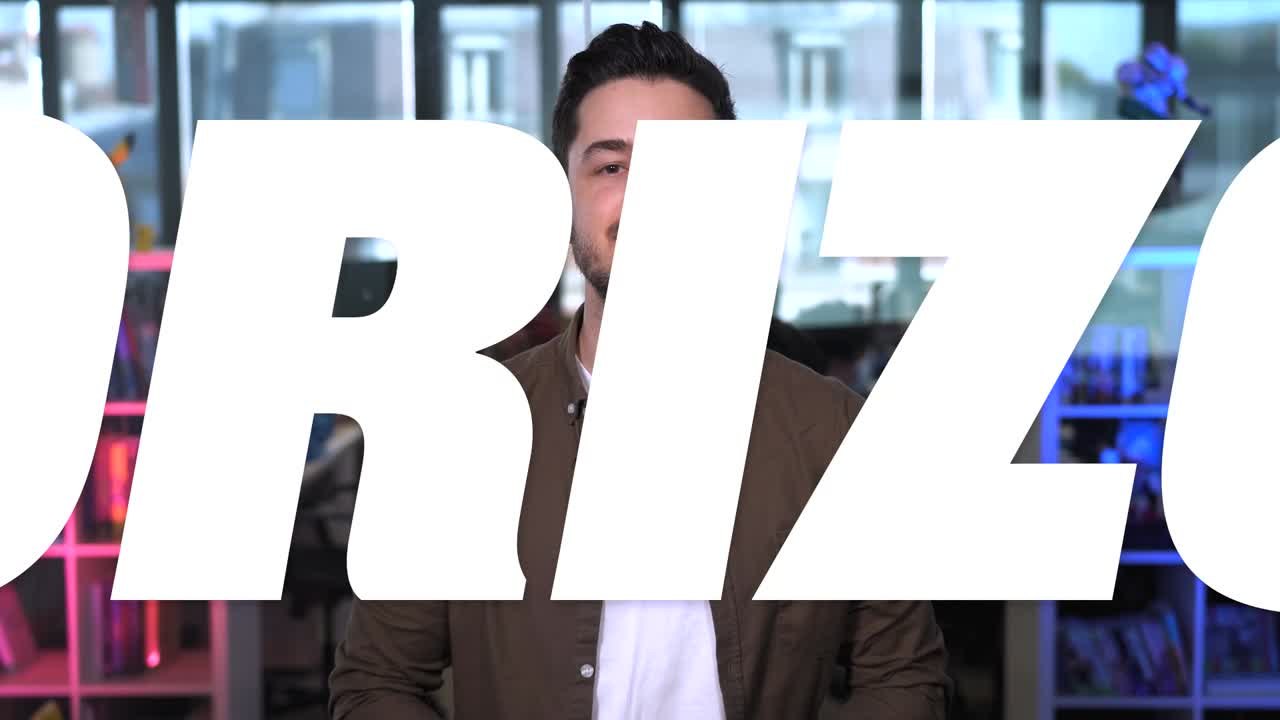 JVCOM Daily #182 - State of Play : Horizon Forbidden West a fait le plein de nouveautés ! 28/05/2021