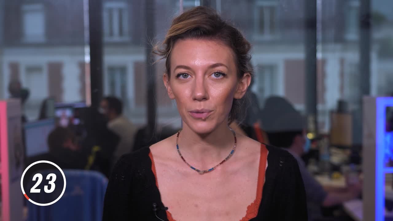 JVCOM Daily #197' – Un avion Pikachu - 22/06/2021