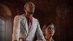 Far Cry 6 : Une statuette Collector aux couleurs d'Antón et son fils