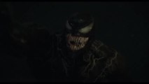 Venom 2 : Carnage s'invite dans la nouvelle adaptation de Sony