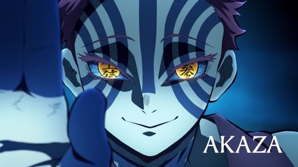 Demon Slayer Le Film - Trailer 2