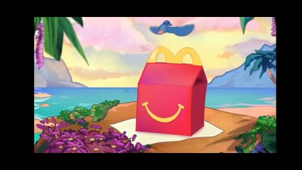 Comerciales Disney XD LA (Feed Panregional) 31 De Marzo 2022 (La última)