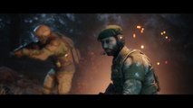 Sniper : Ghost Warrior Contracts 2 : menez vos contrats d'assassinat avec brio