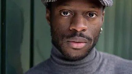 Noi fiction di Rai1, Livio Kone (Daniele) fa una confessione privata: "Ho dovuto mollare tutto" Livi