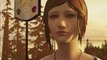 Life is Strange Remastered - Trailer Square Enix Presents