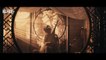 Conqueror's Blade : un trailer cinématique pour la saison 8, Dynasty