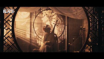 Conqueror's Blade : un trailer cinématique pour la saison 8, Dynasty