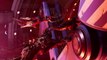 E3 2021 : Les Gardiens de la Galaxy ouvre le bal du Square Enix Presents