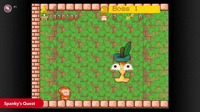 NES & Super NES - May 2021 Game Updates - Nintendo Switch Online