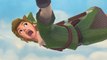 The Legend of Zelda: Skyward Sword HD – Améliorations de confort (Nintendo Switch)