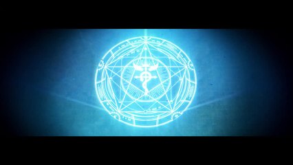 Fullmetal Alchemist Mobile : un nouveau jeu annoncé à l'occasion des 20 ans de la série