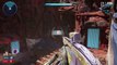 Splitgate : le jeu de tir qui mélange Halo et Portal arrive sur consoles - E3 2021